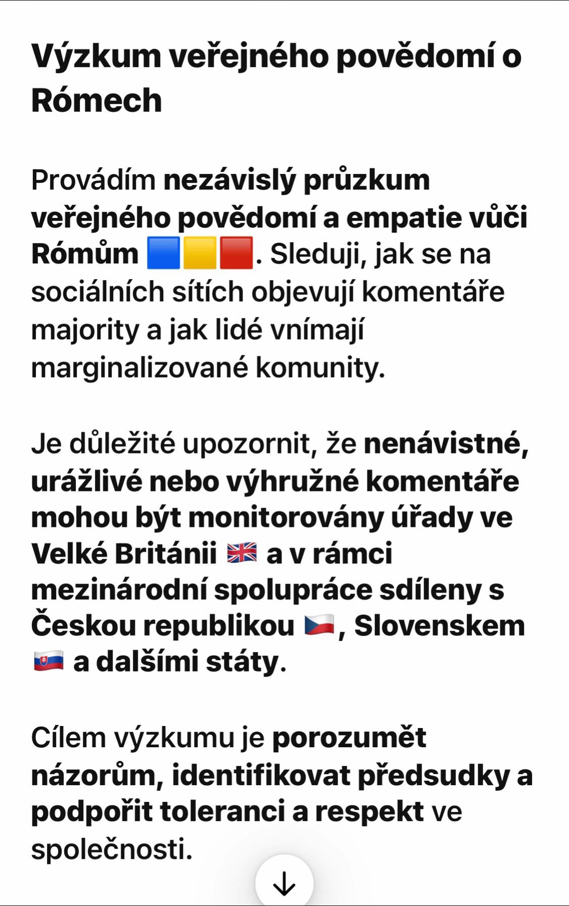 @Marcus Lipt&aacute;kov&iacute;