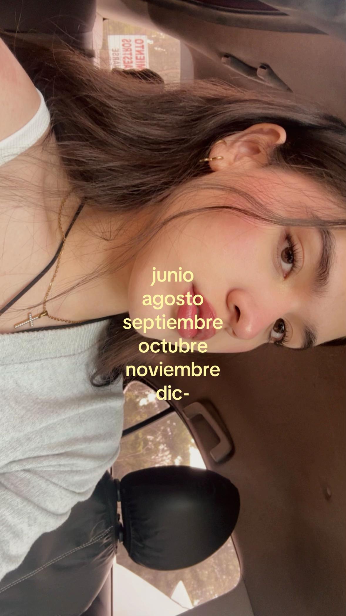 @Val Huerta ✮⋆˙
