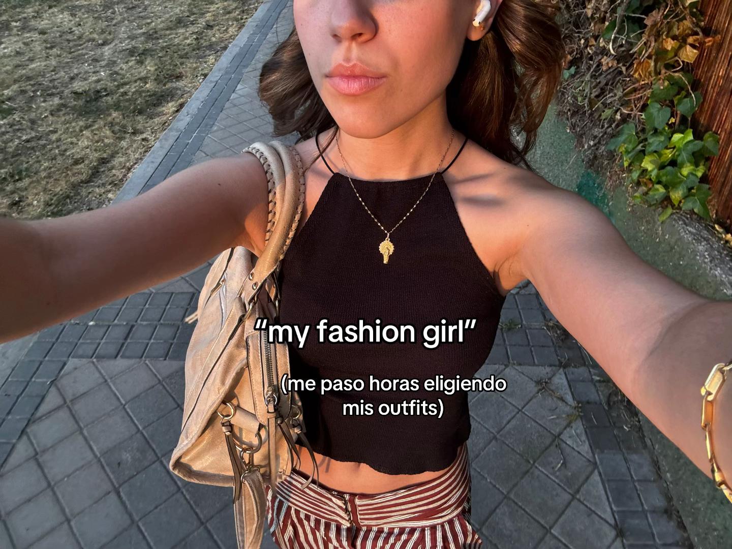 @RA.