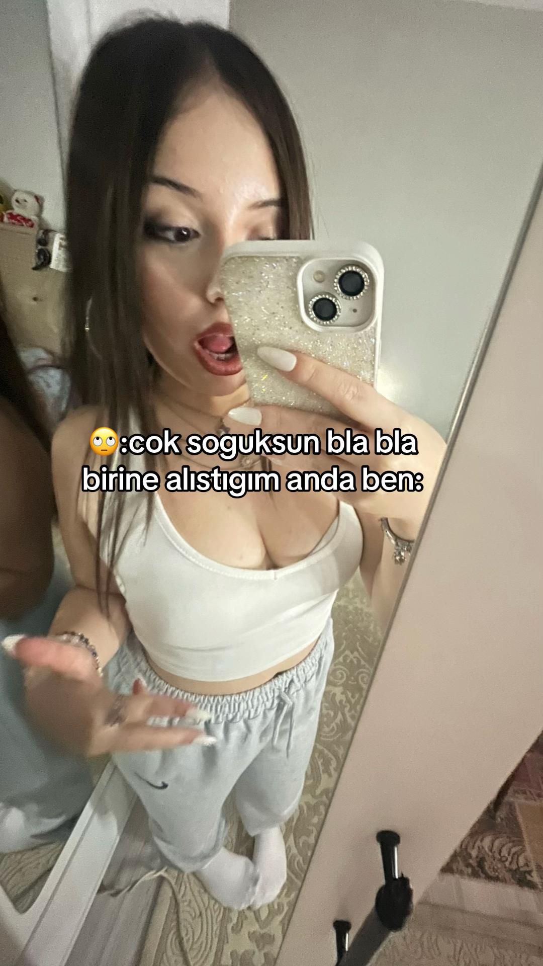 @azra💋🪩
