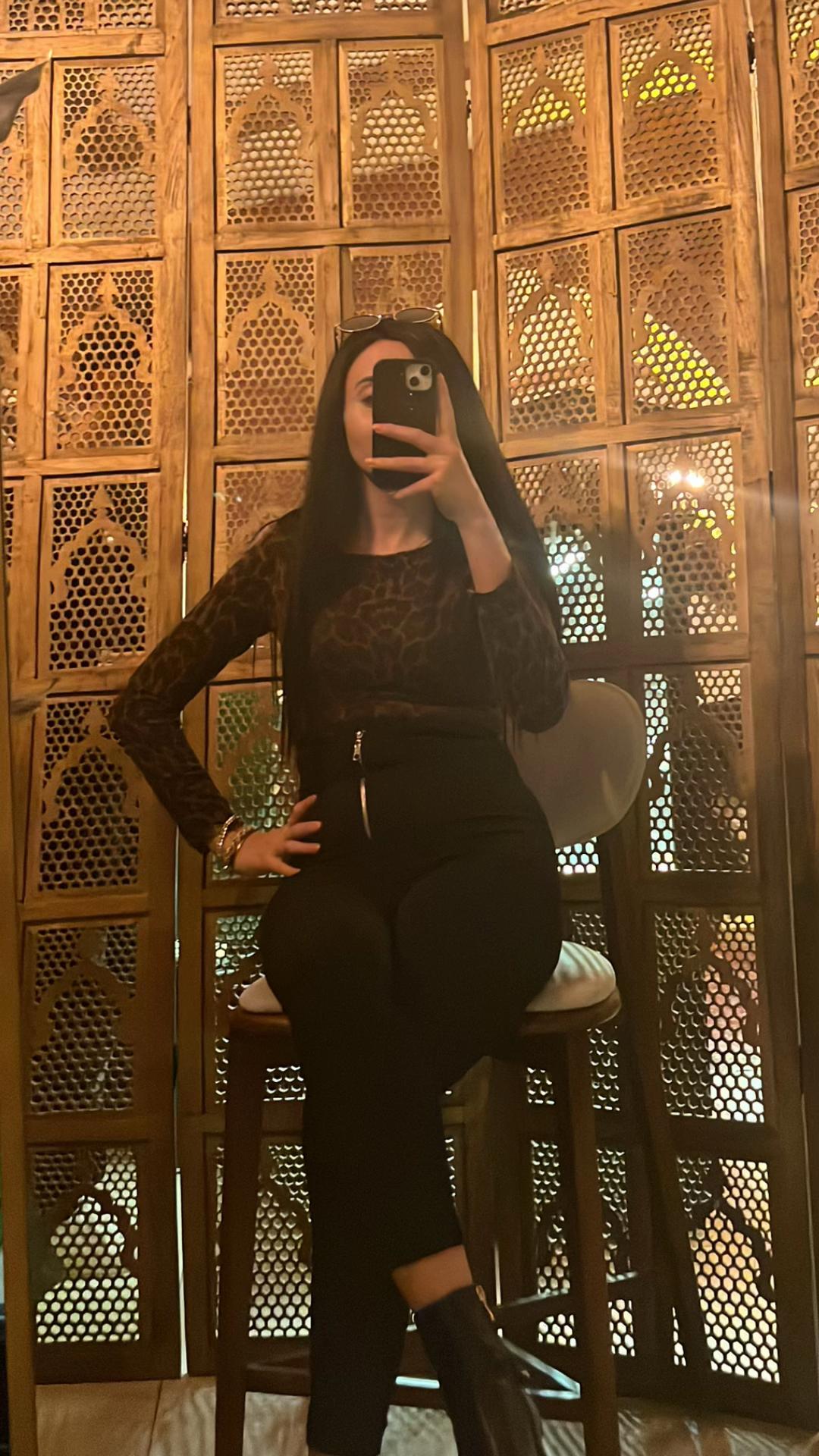 @Özlemyüksel
