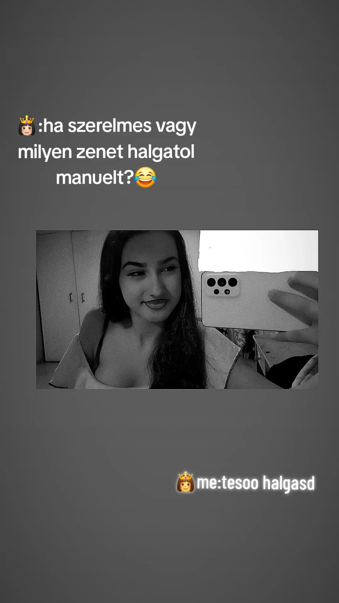 @Victória_Sliwka🥱💋