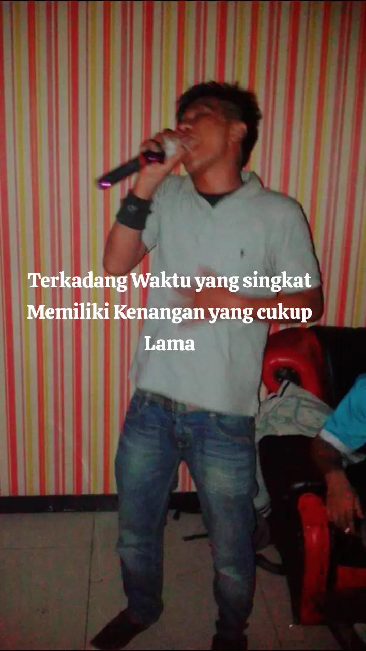 @GARA SIDABUTAR