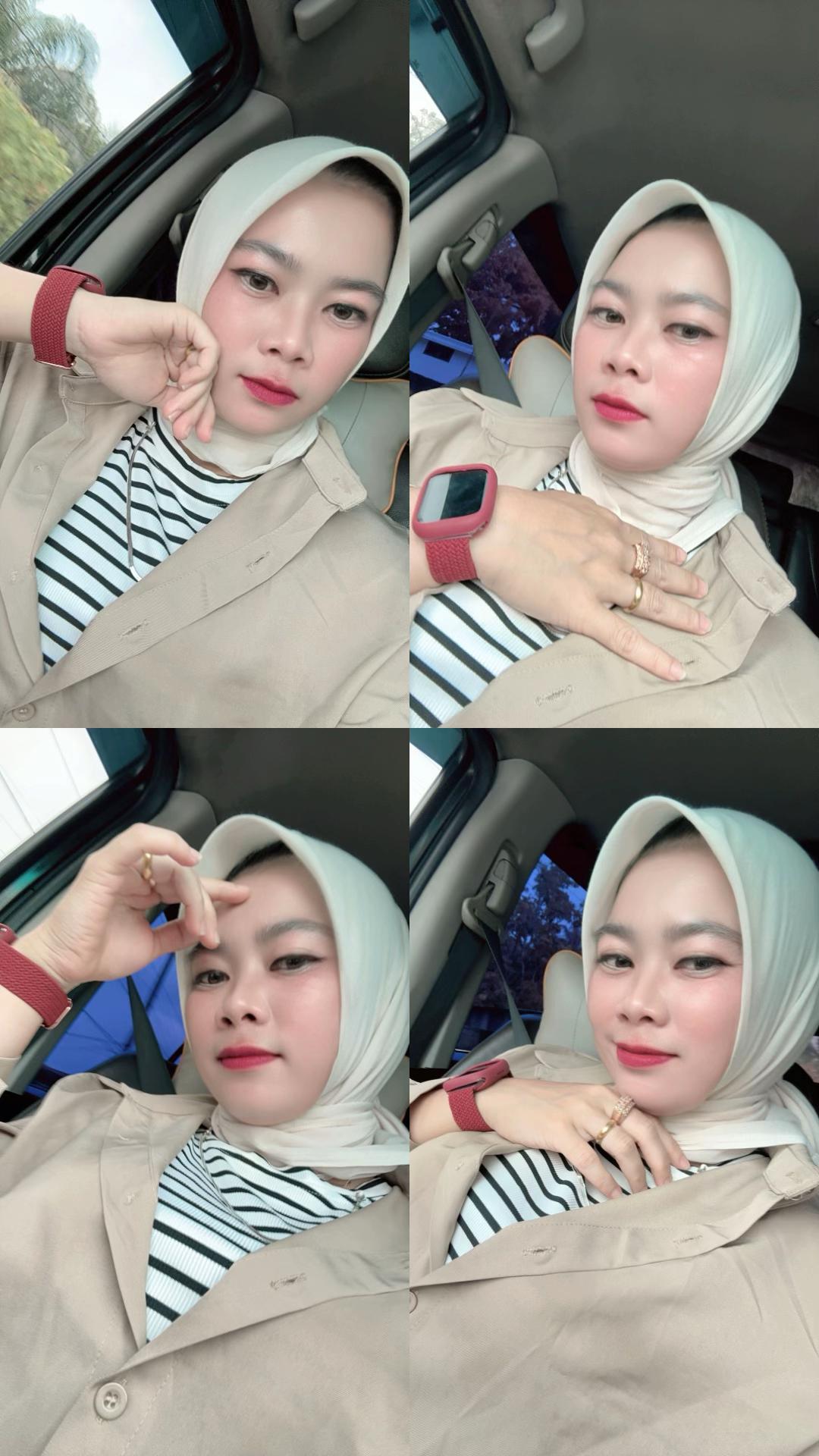 @Sri harahap