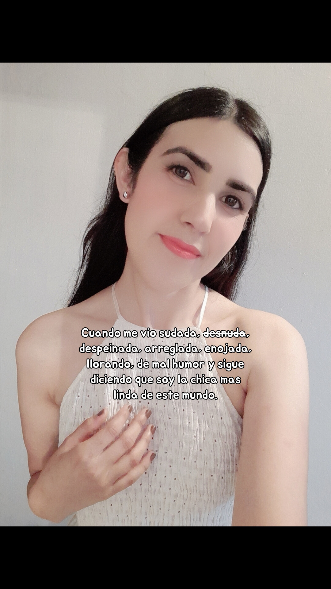 @🖤 Gabriela 🖤
