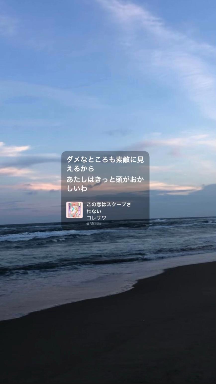 @ひ。