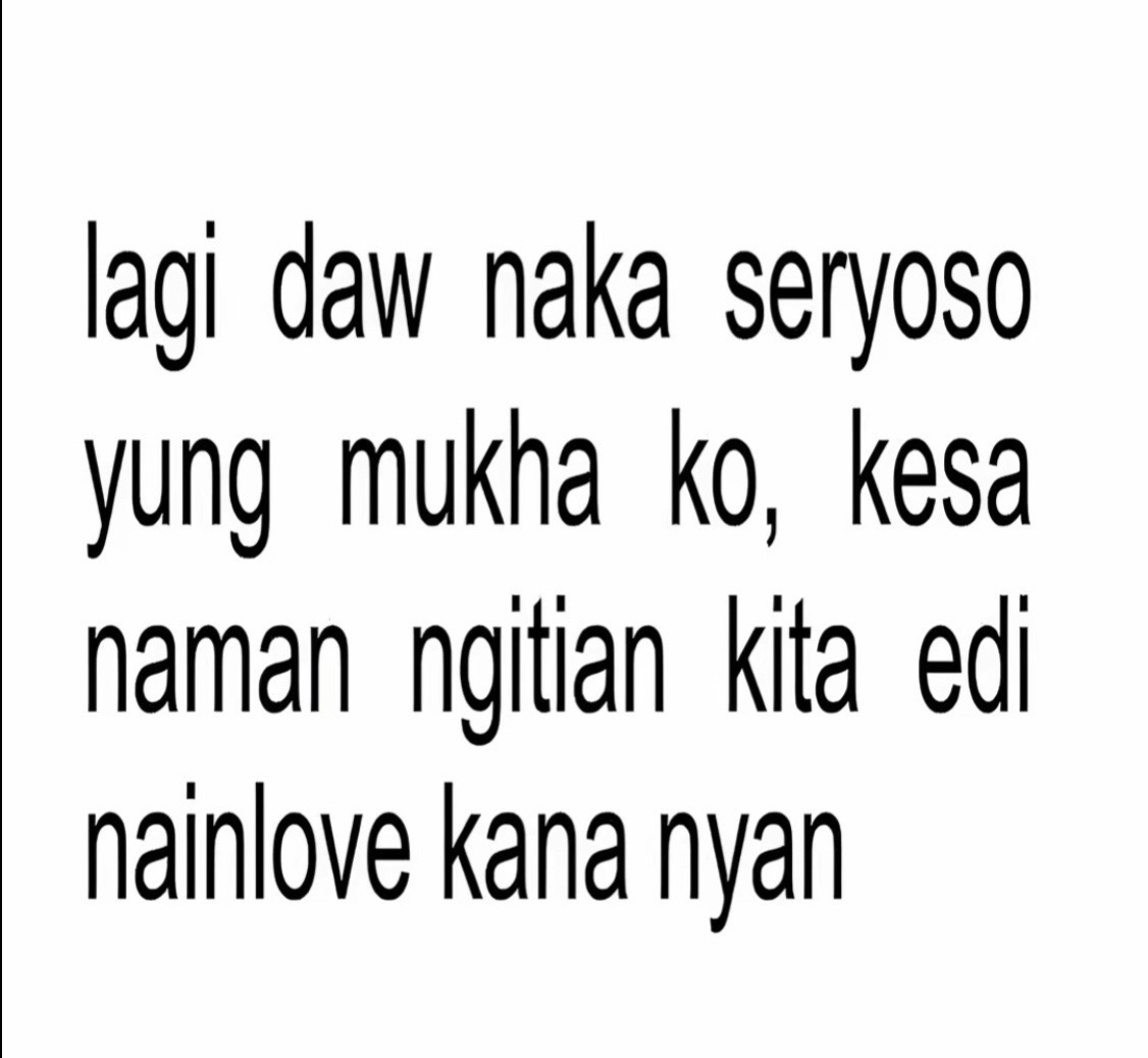 @Zari ✨
