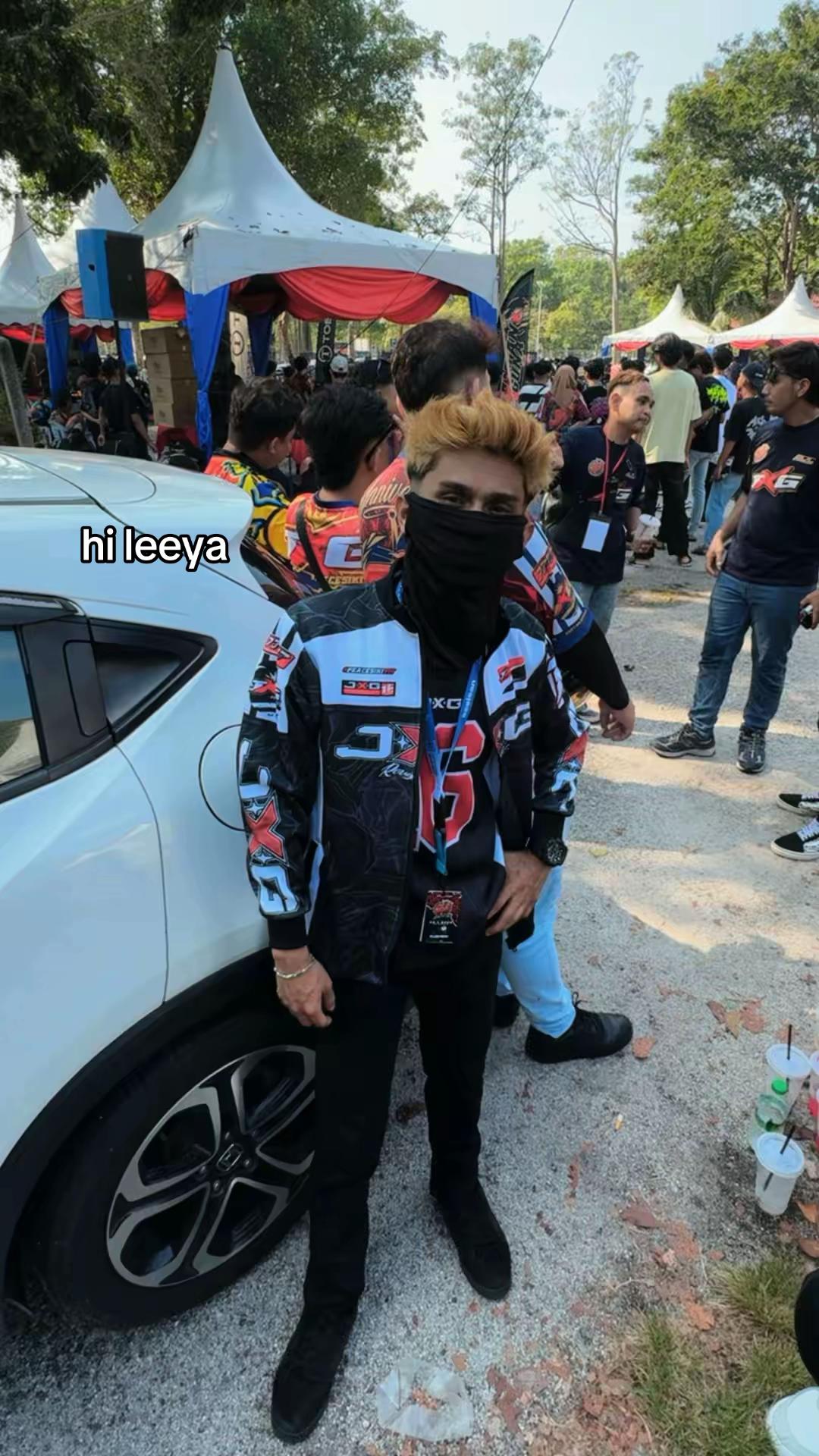@๐๐๐๐ฆ๐๐ง๐๐๐ฃ๐ฉ๐๐แฅซแญก