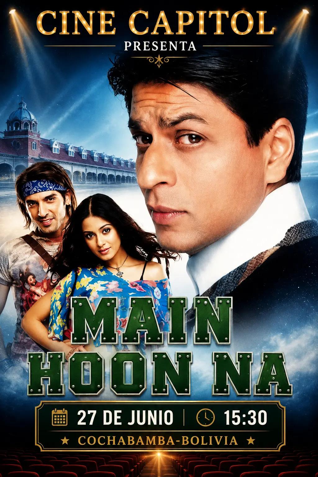 @muskanindidance_eve