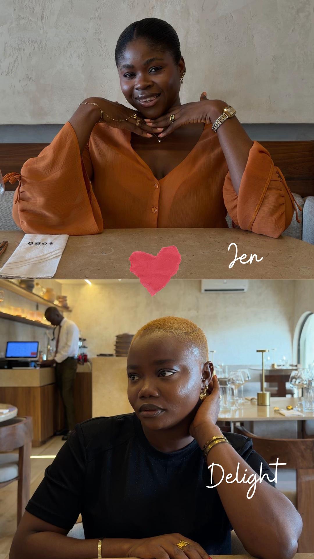 @Jen
