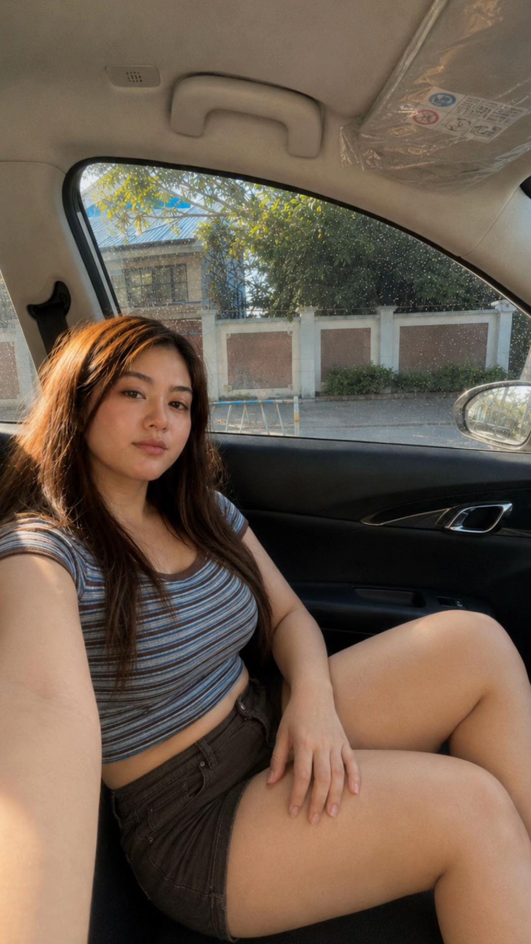 @aisha1990