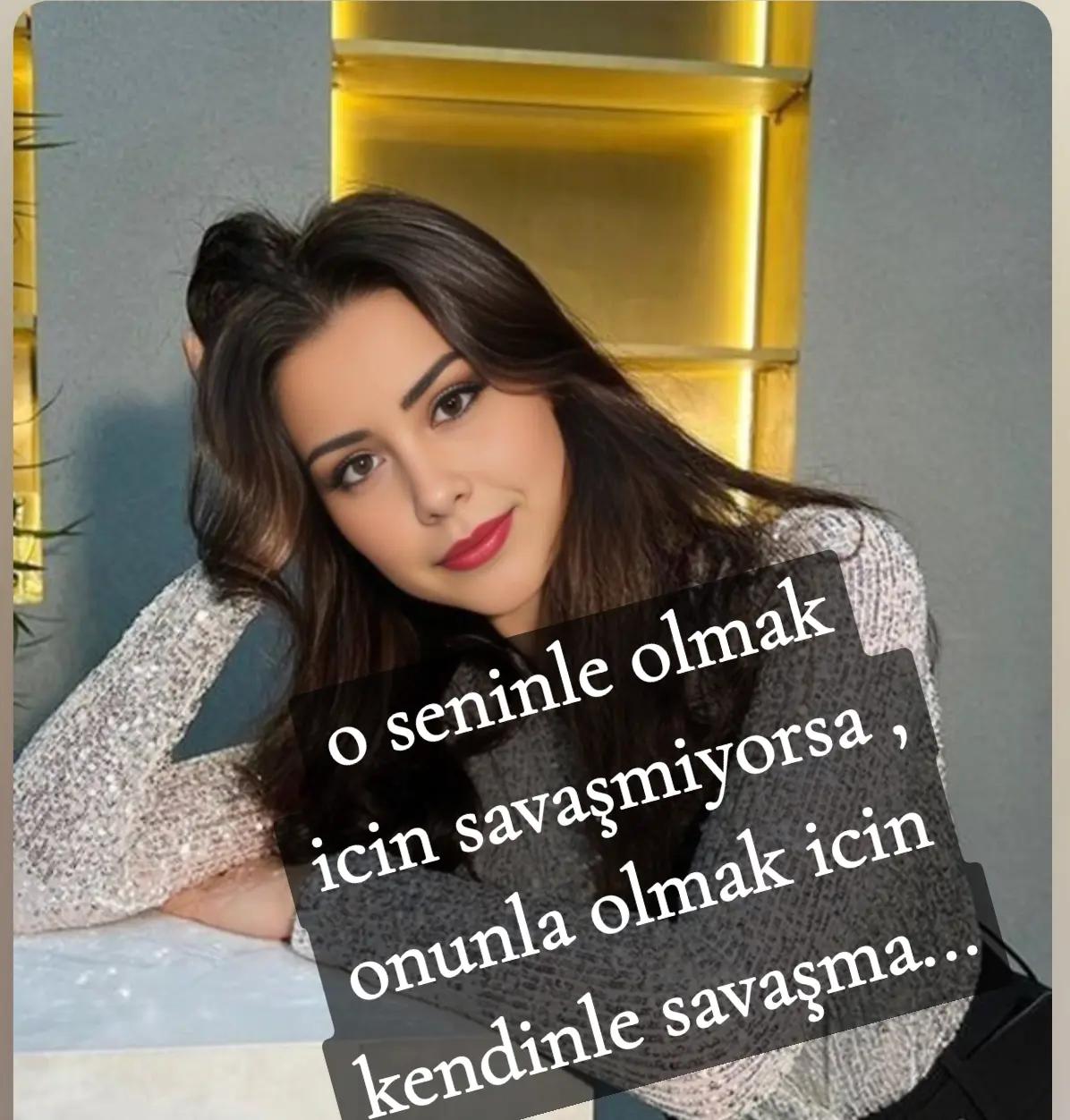 @🇧🇬Gülşen BG 🇦🇹