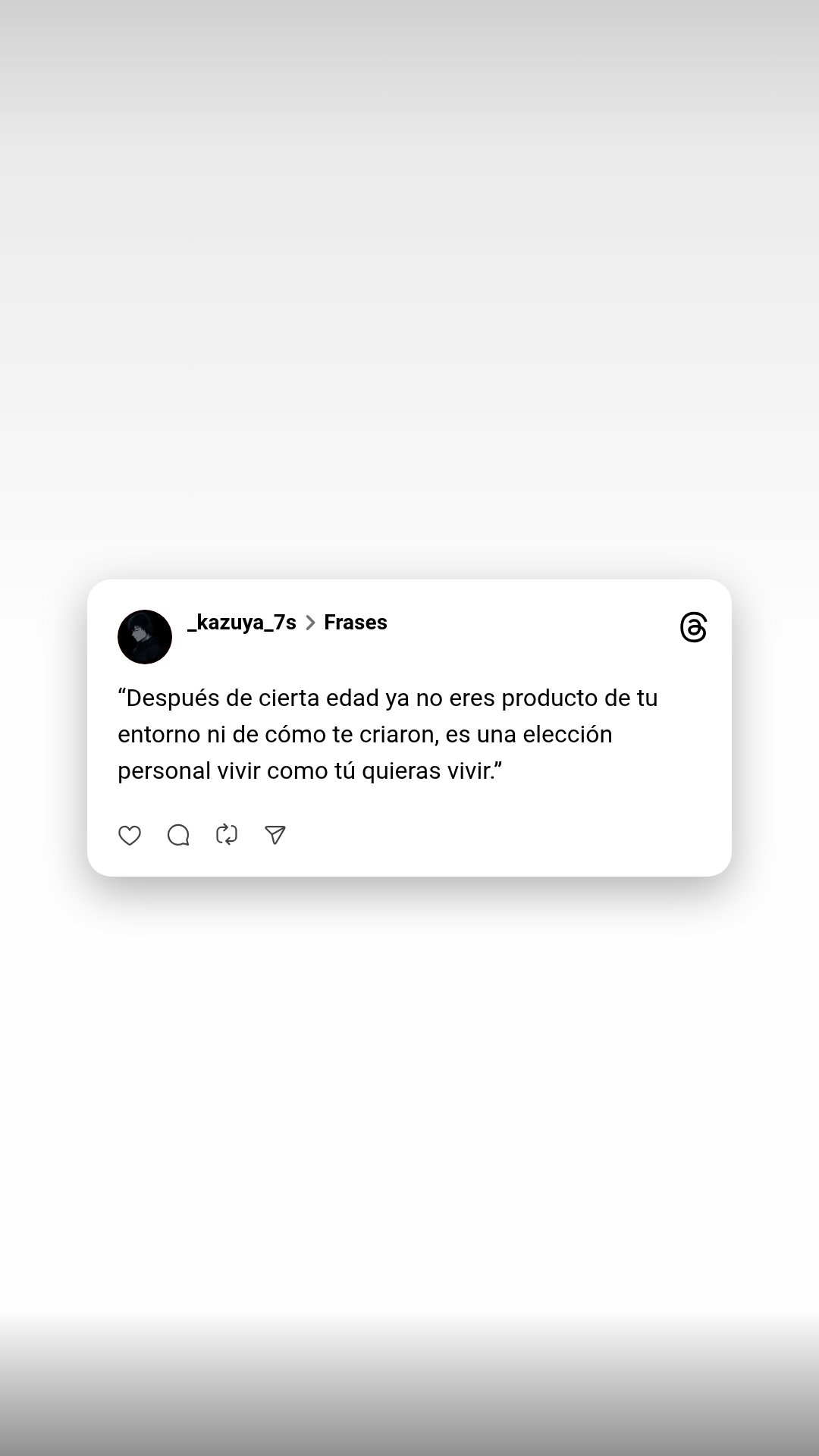 @ᴋ ᴀ ᴢ ᴜ ʏ ᴀ