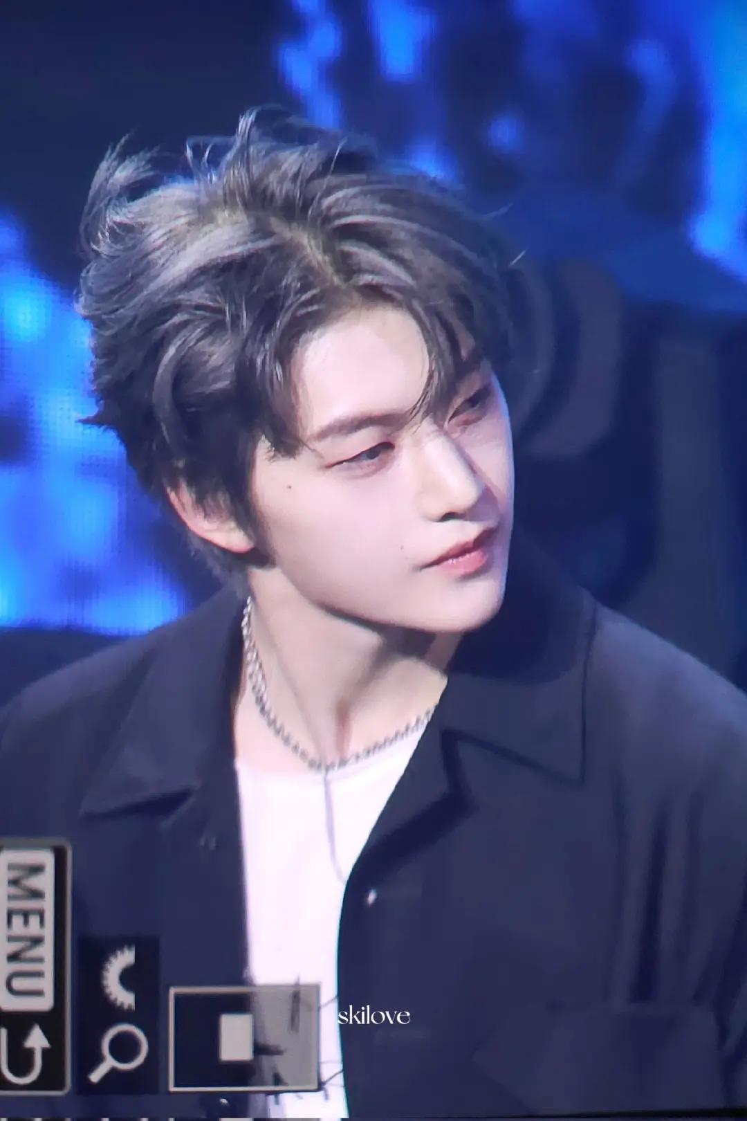 @๐ฏ๐ฌ๐จ๐ฝ๐ฌ๐ต ๐ฉโก๐ชห