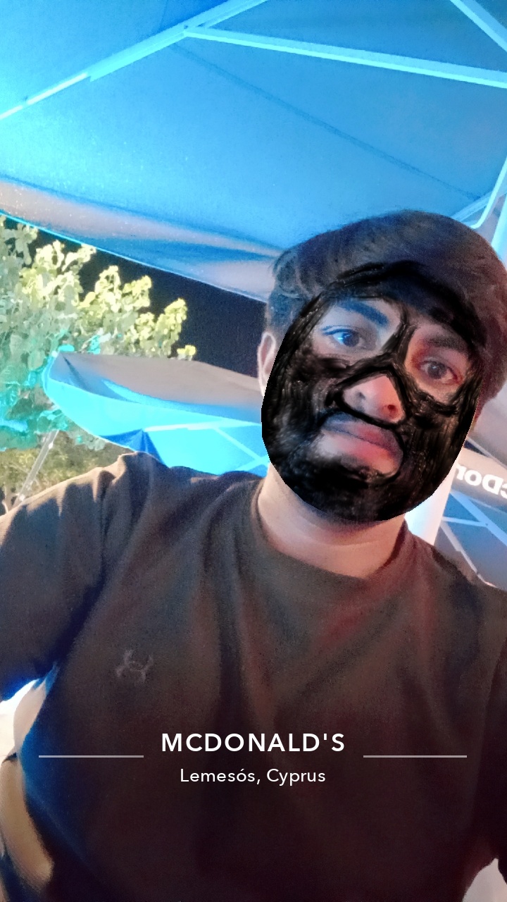 @SADA SAHI🇵🇰