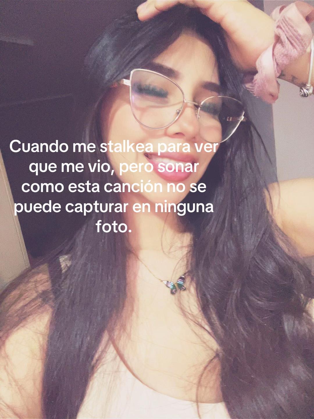 @Masani 💗🐼