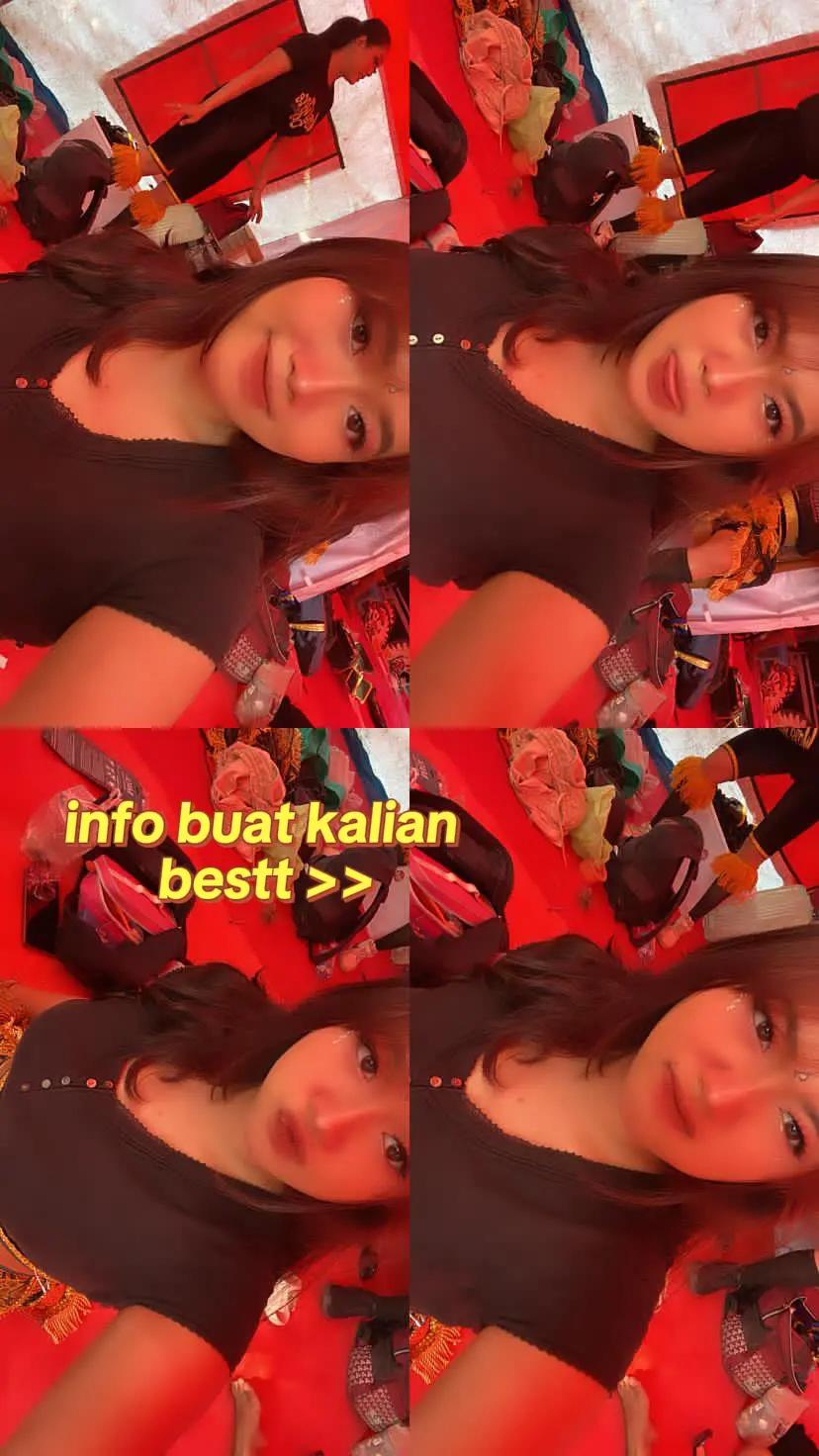 @titii🤷♀️