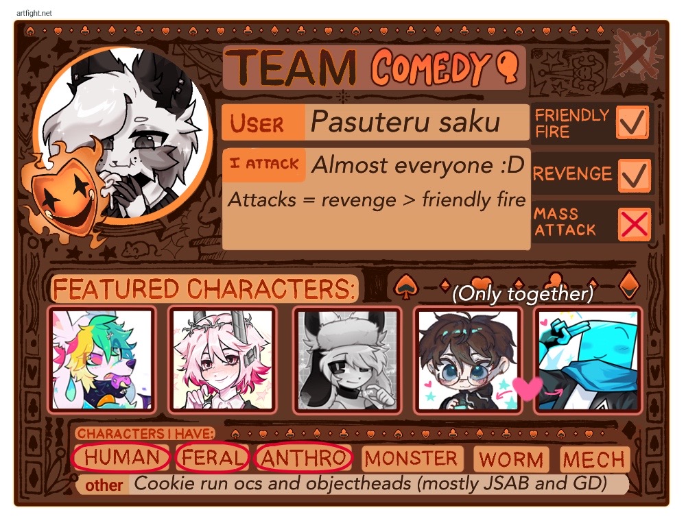 @Pasuteru saku |🔺🎵/🌈♾️