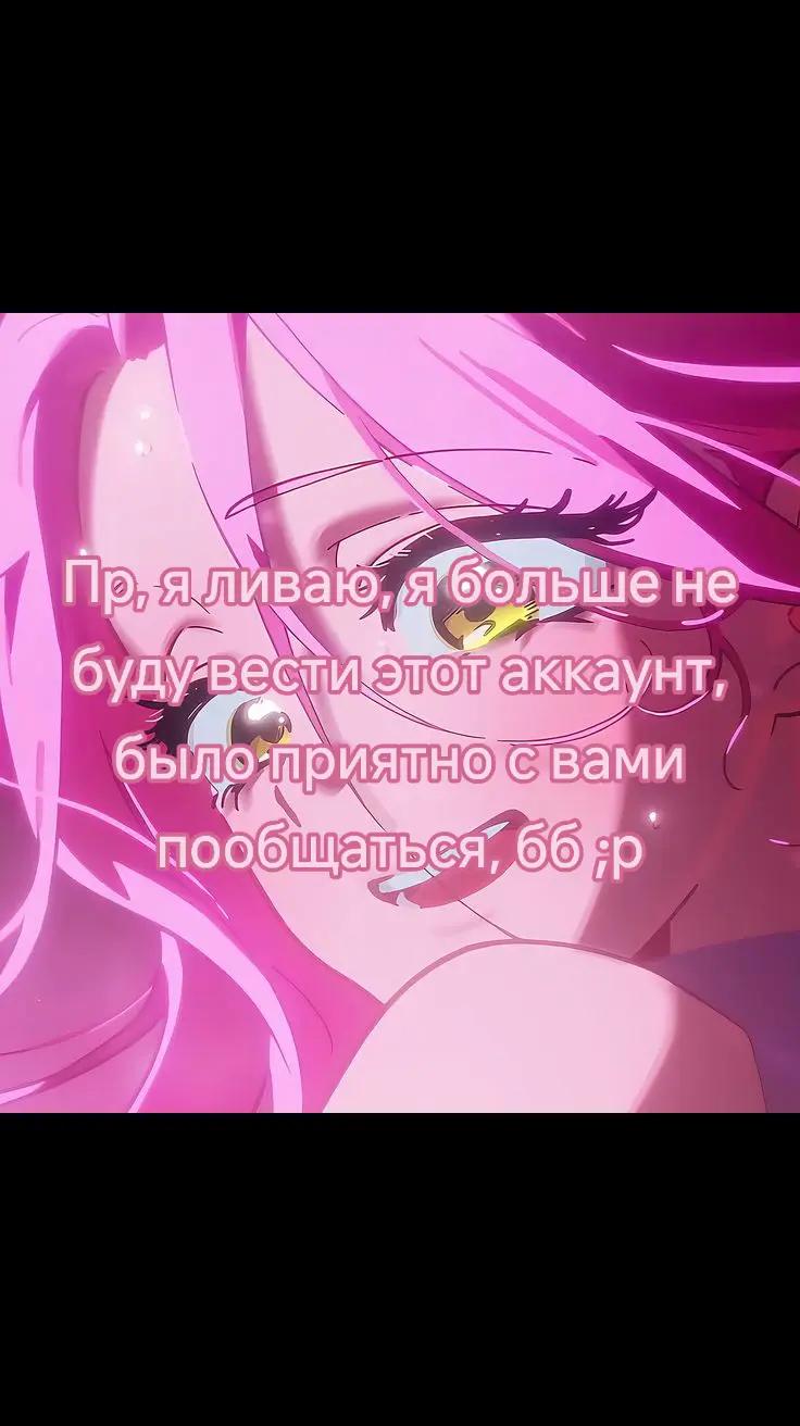 @Snakeeovv
