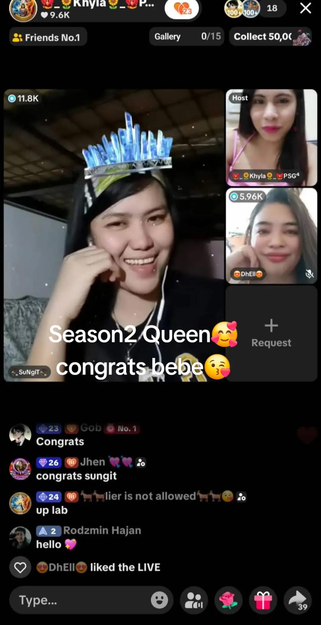 @🐦&zwj;🔥_🌻Khyla🌻_🐦&zwj;🔥PSG⁴