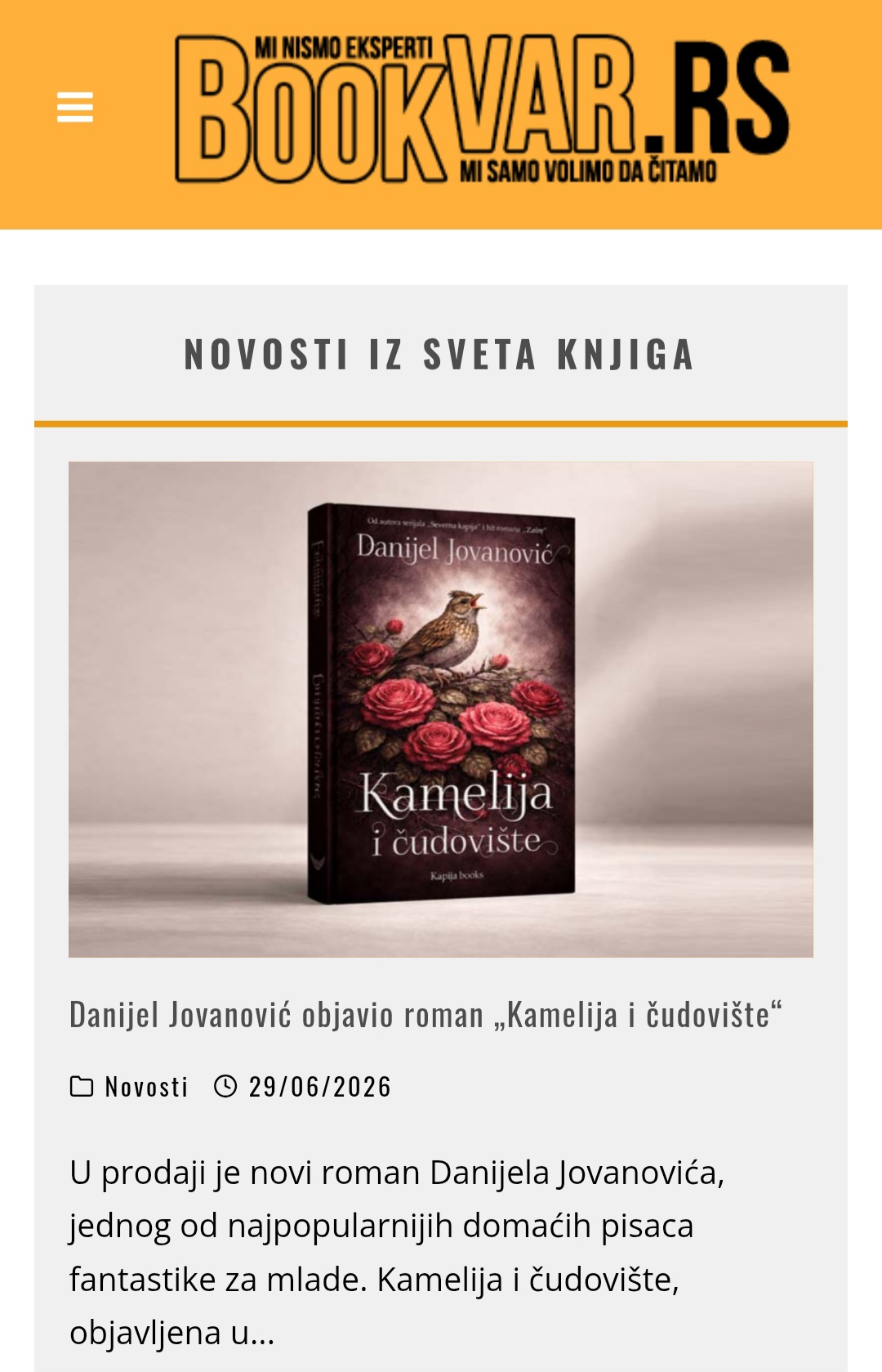 @svet.iza.kapije
