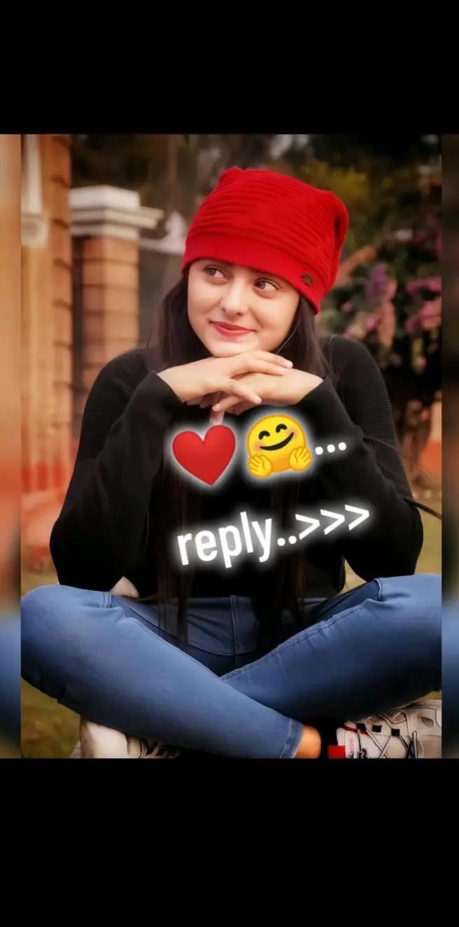 @user91477308567