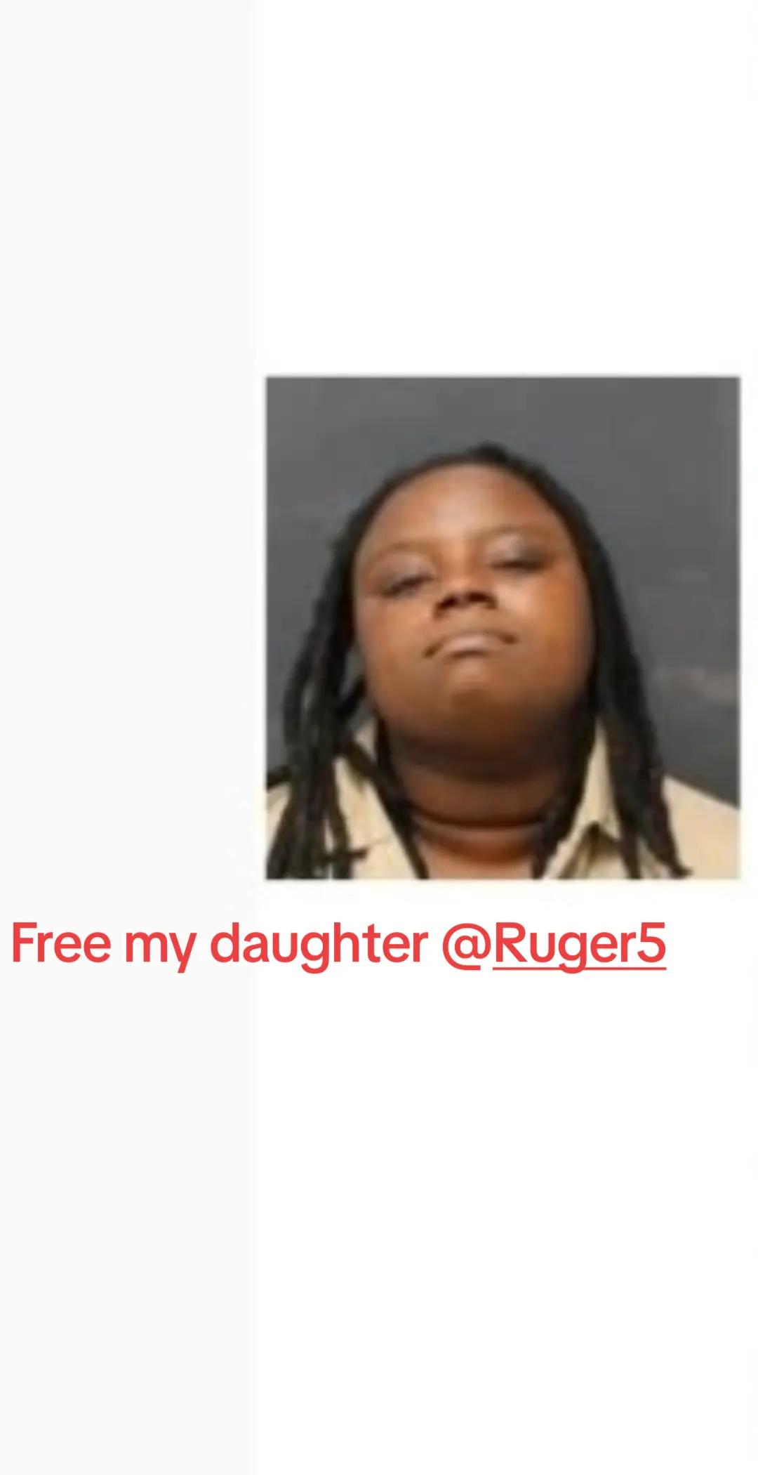 @Just Telly