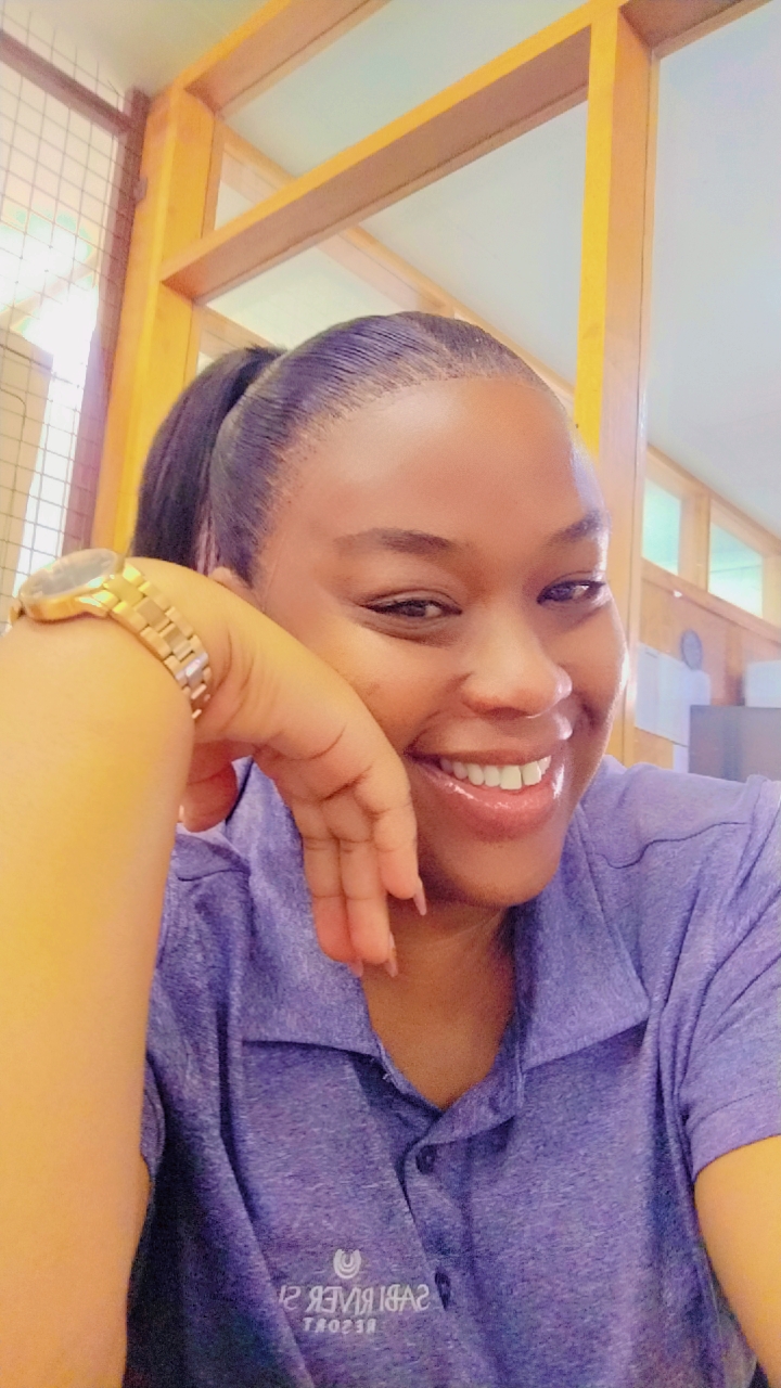 @minkeymathebula
