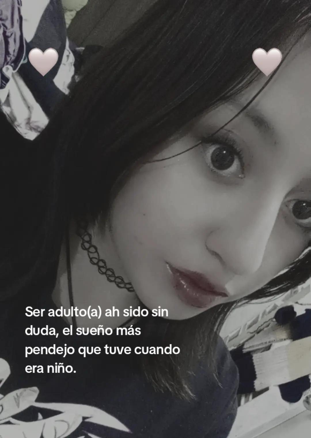 @𝓥𝓪𝓷𝓮𝓼𝓼𝓪 𝓢𝔀𝓪𝓷♡