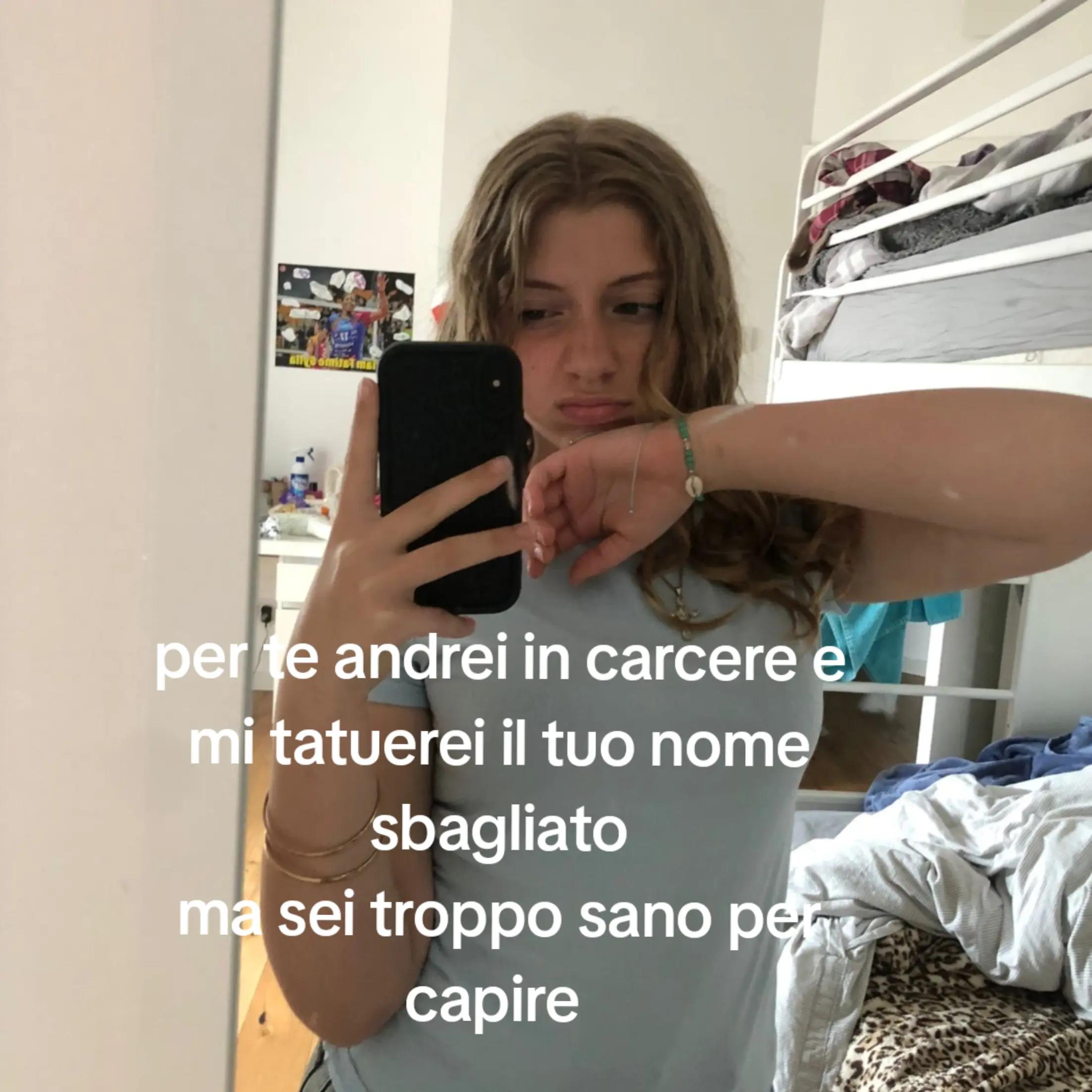 @chiara_DG