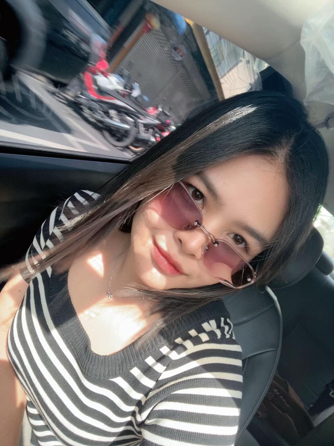 @ชาเขียวหวานน้อย ◡̈