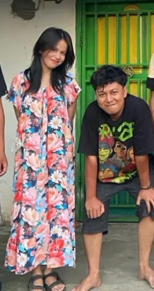 @Ritha Hartati