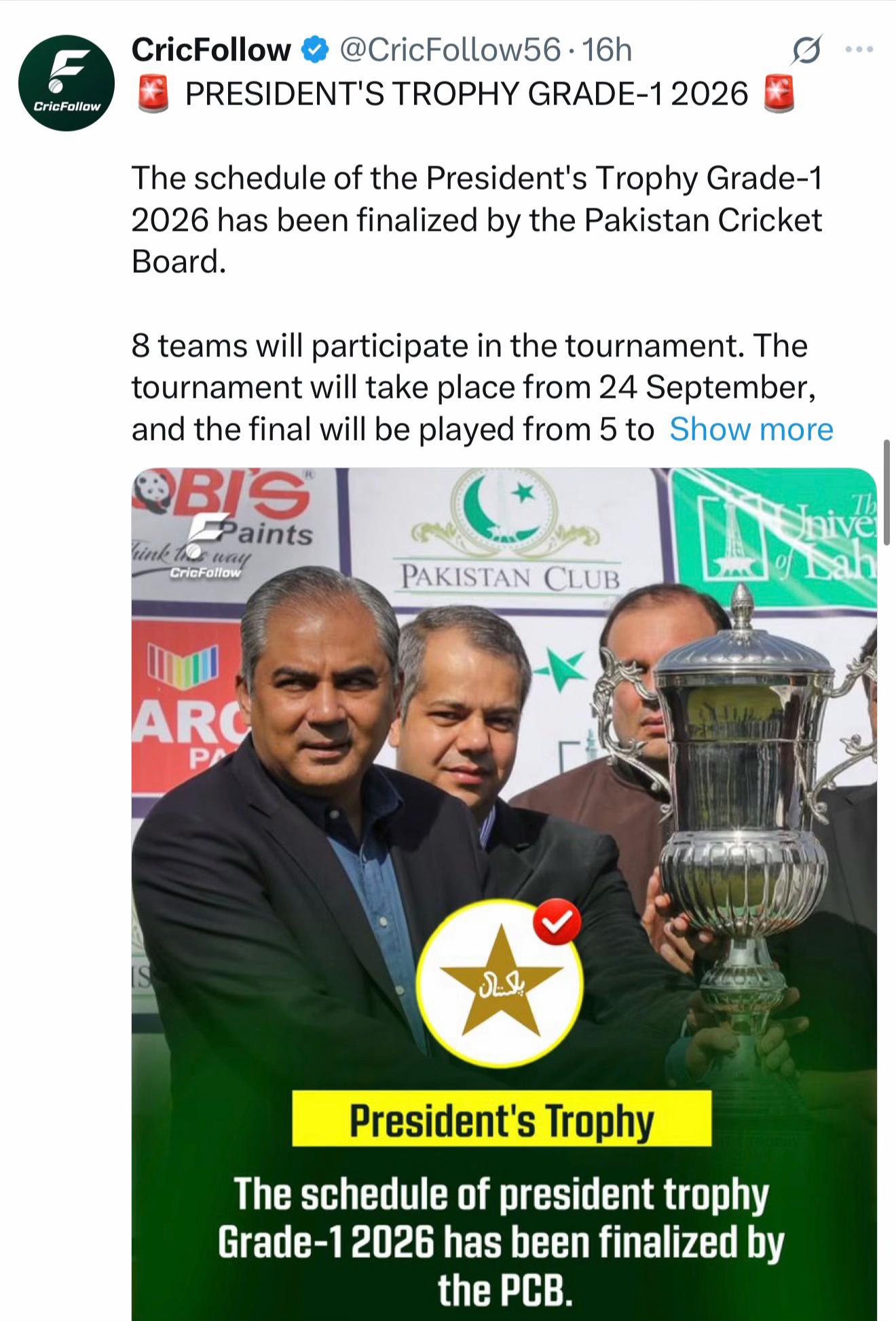 @SportsStarMal 🇮🇹🇵🇰