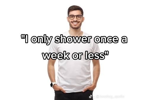 @ya boy Apollo