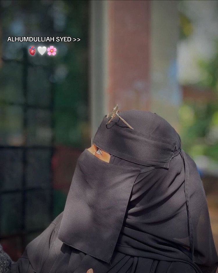 @سیدہ فاطمہ♡