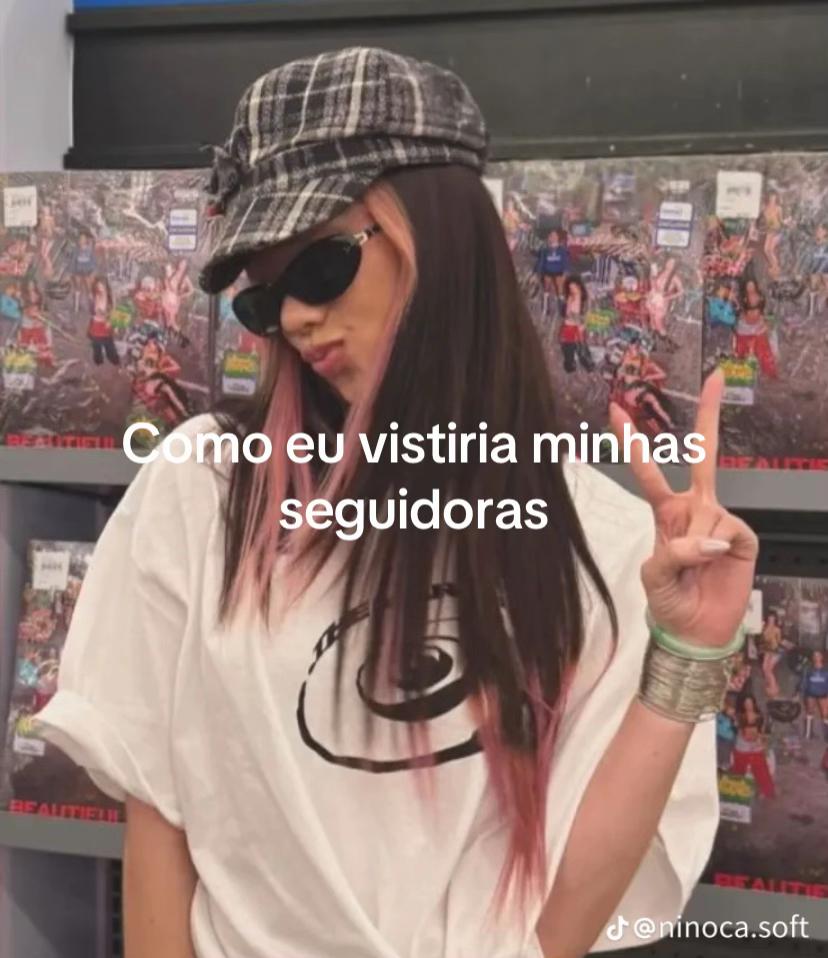 @~maria~💎💙
