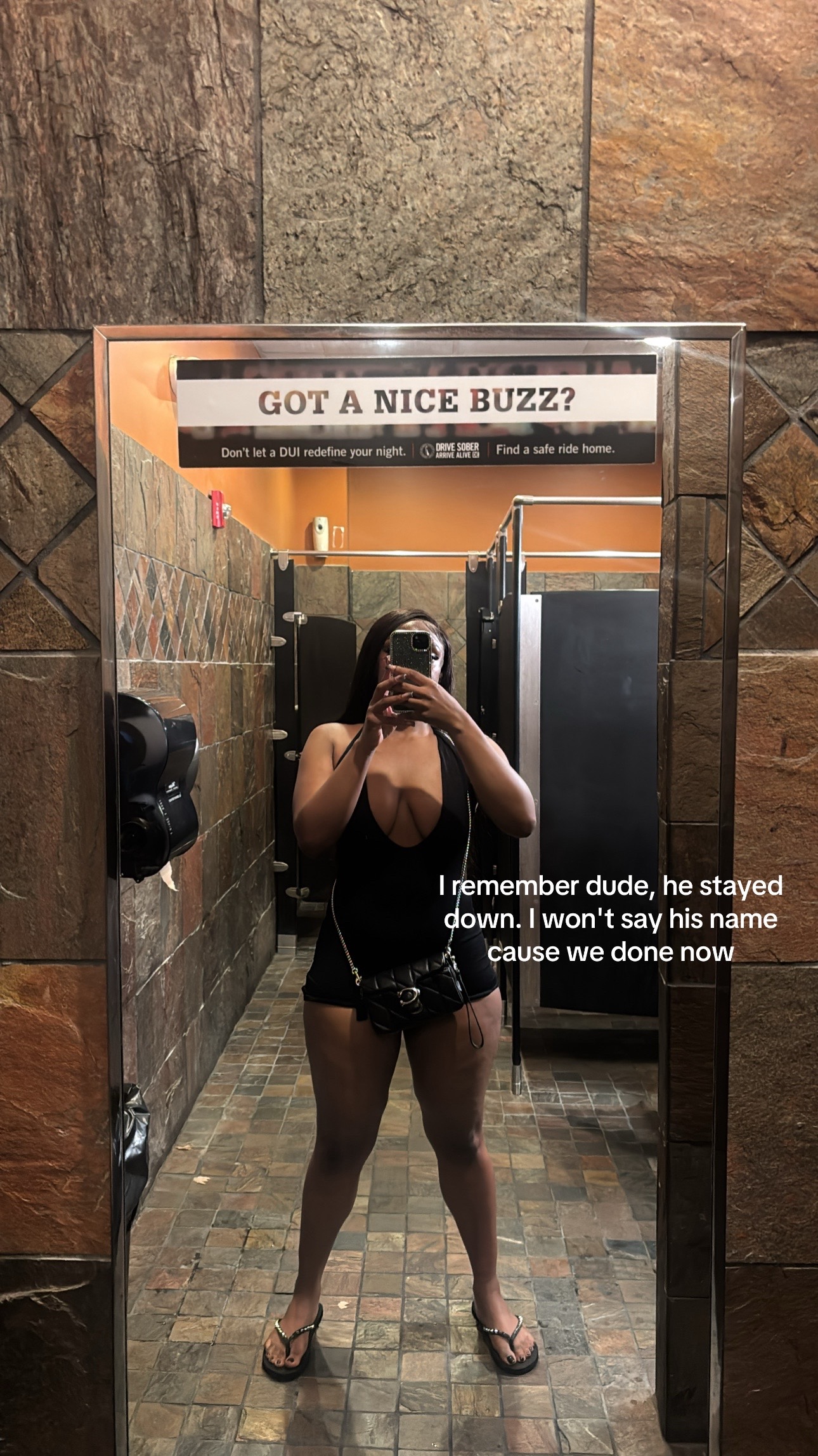 @gigi1of1