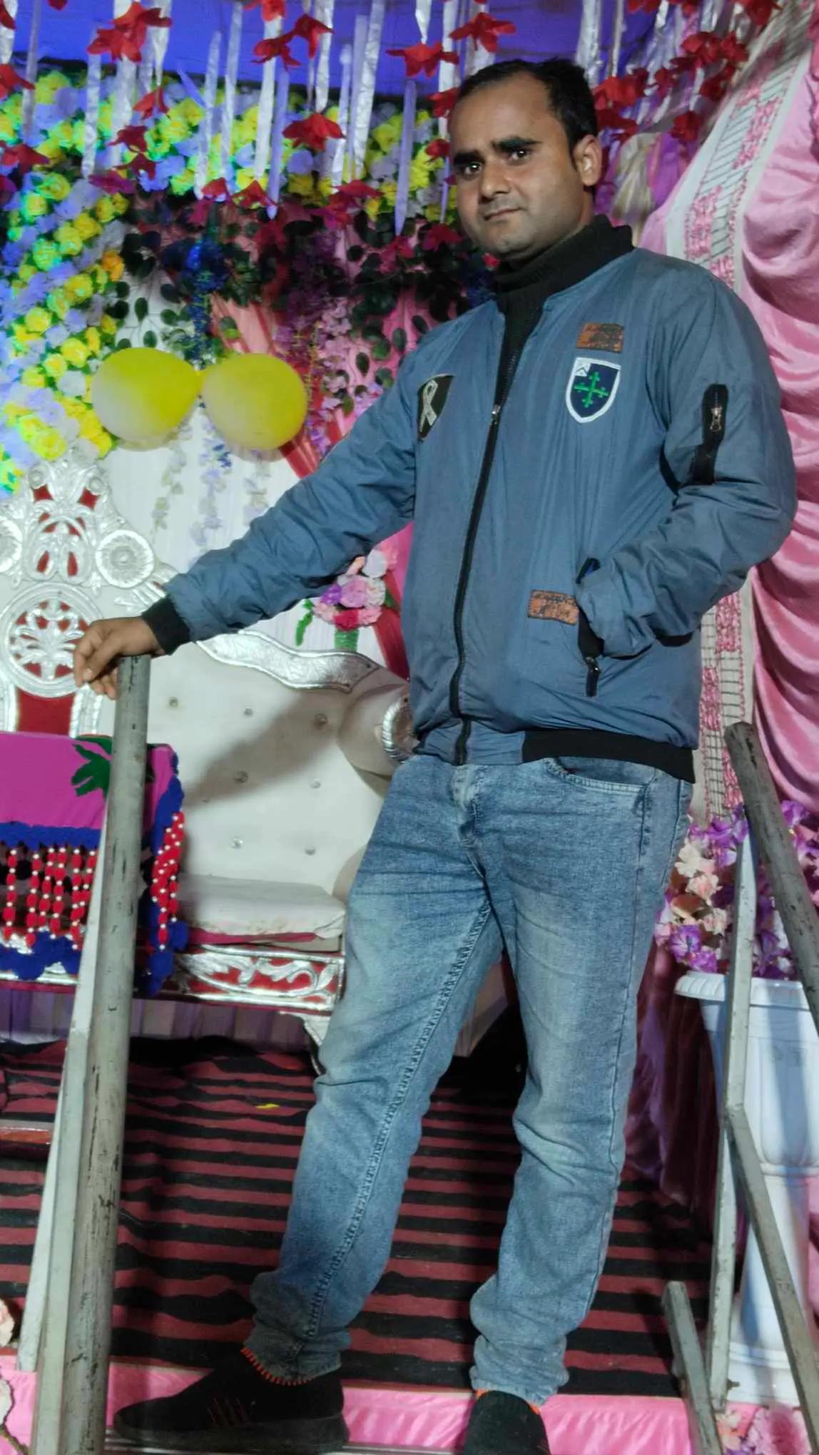 @Ram Narayan yadav