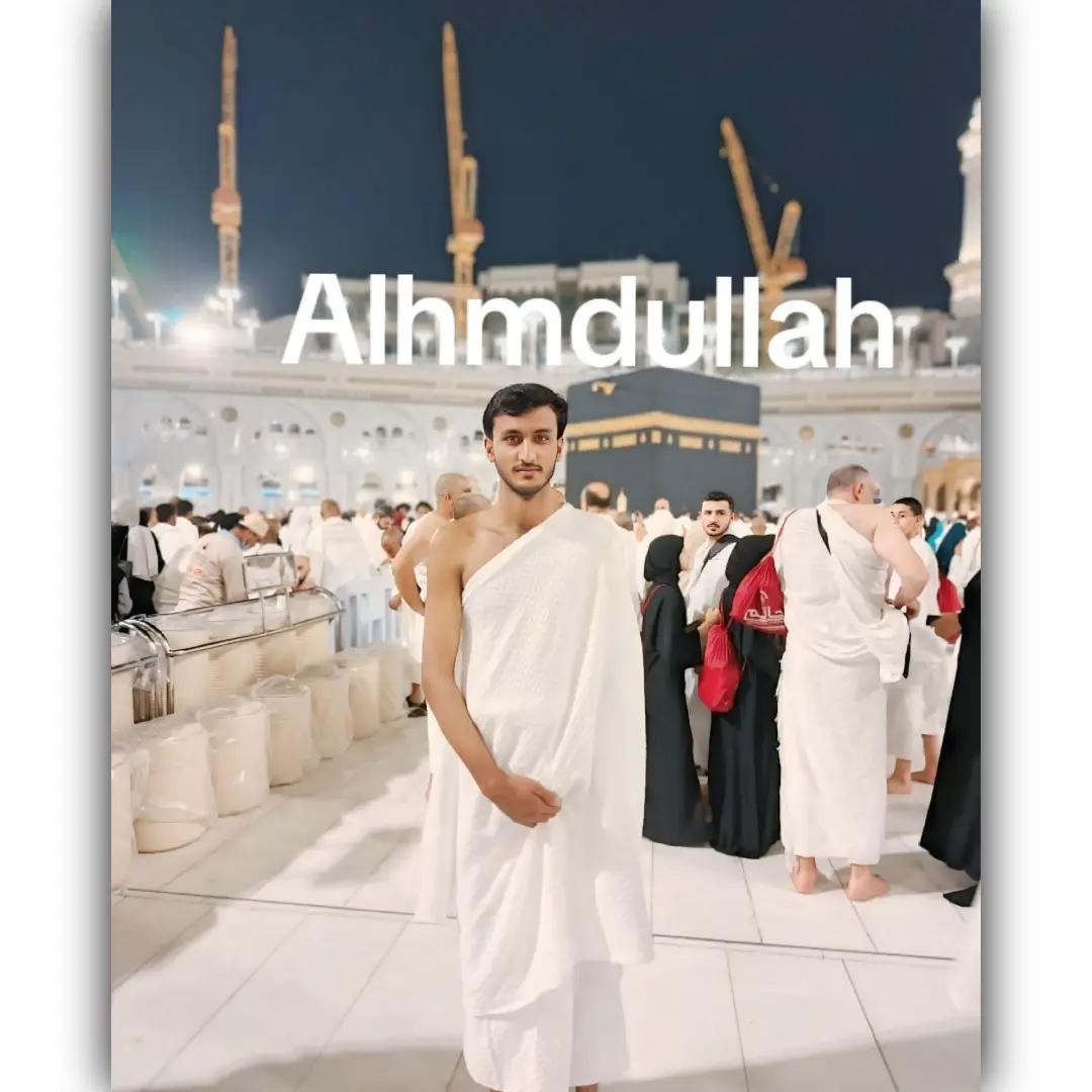 @محمد خان ابڙو