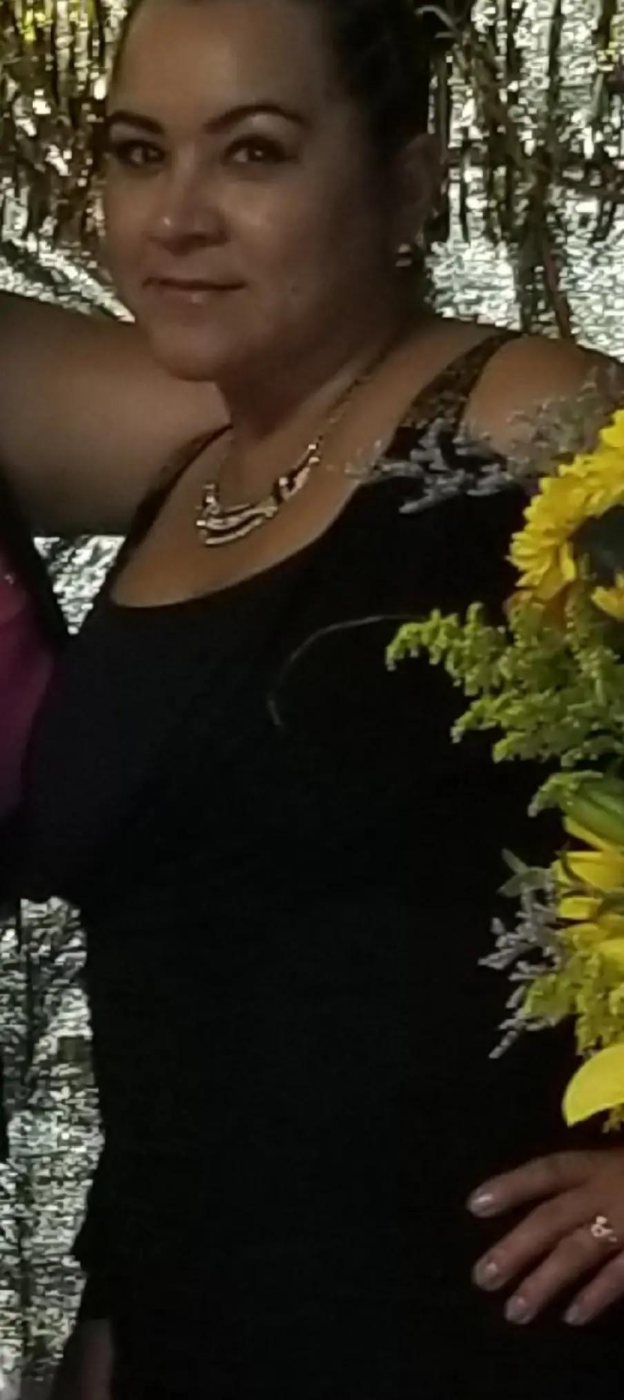 @Guadalupe Salazar