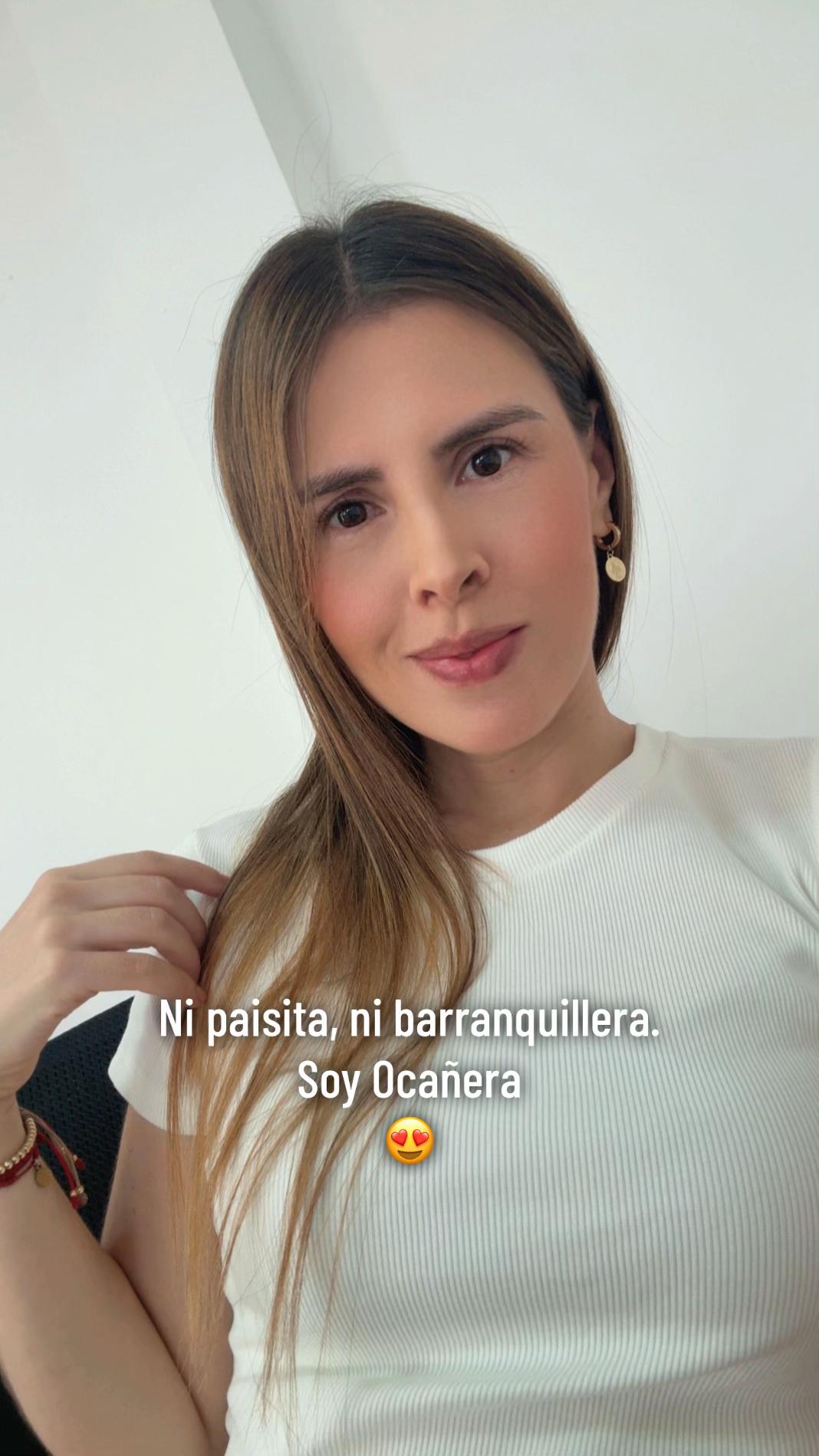 @Yune Ortiz