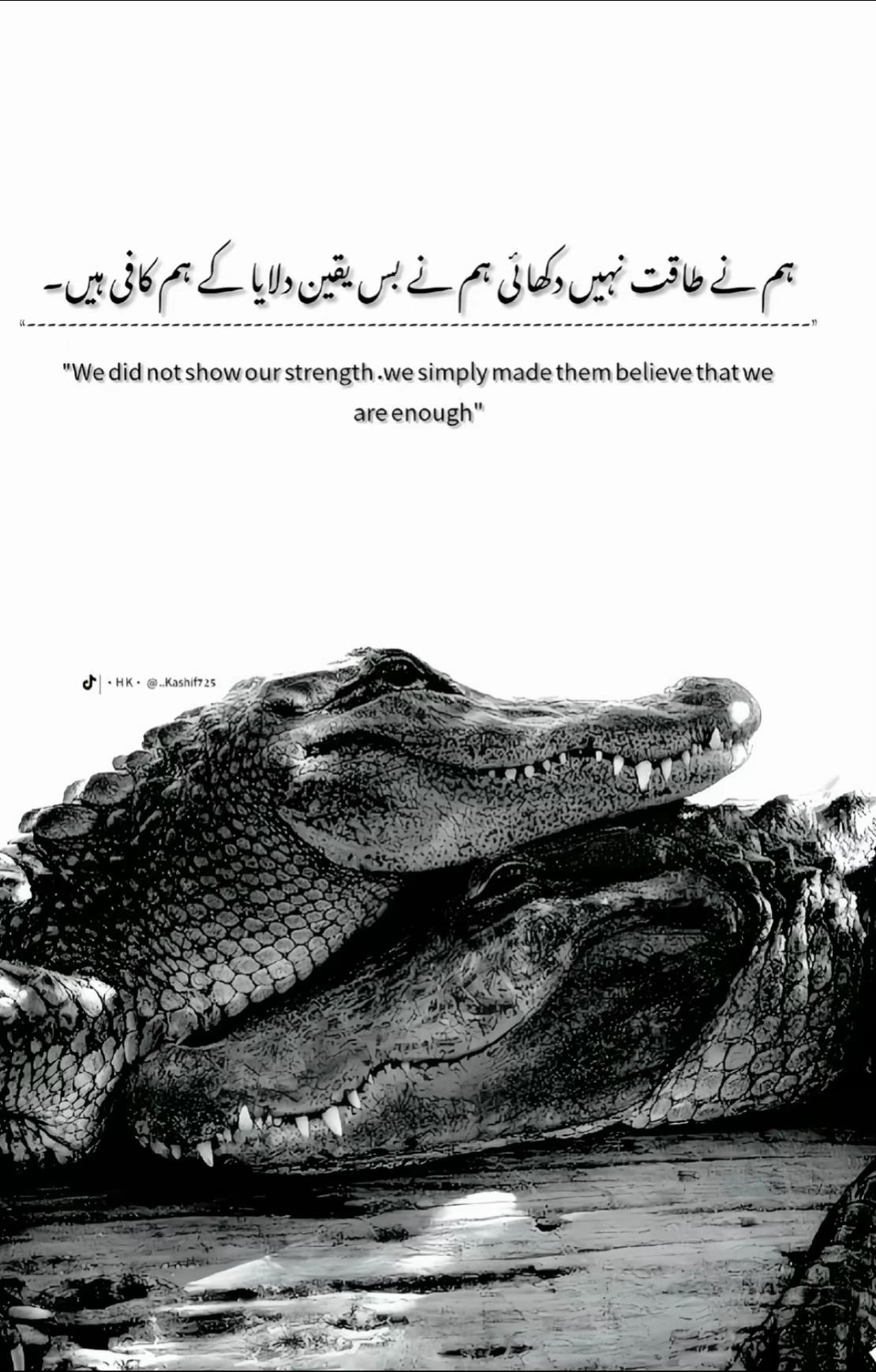 @$IDHU~413🇵🇰🇦🇺