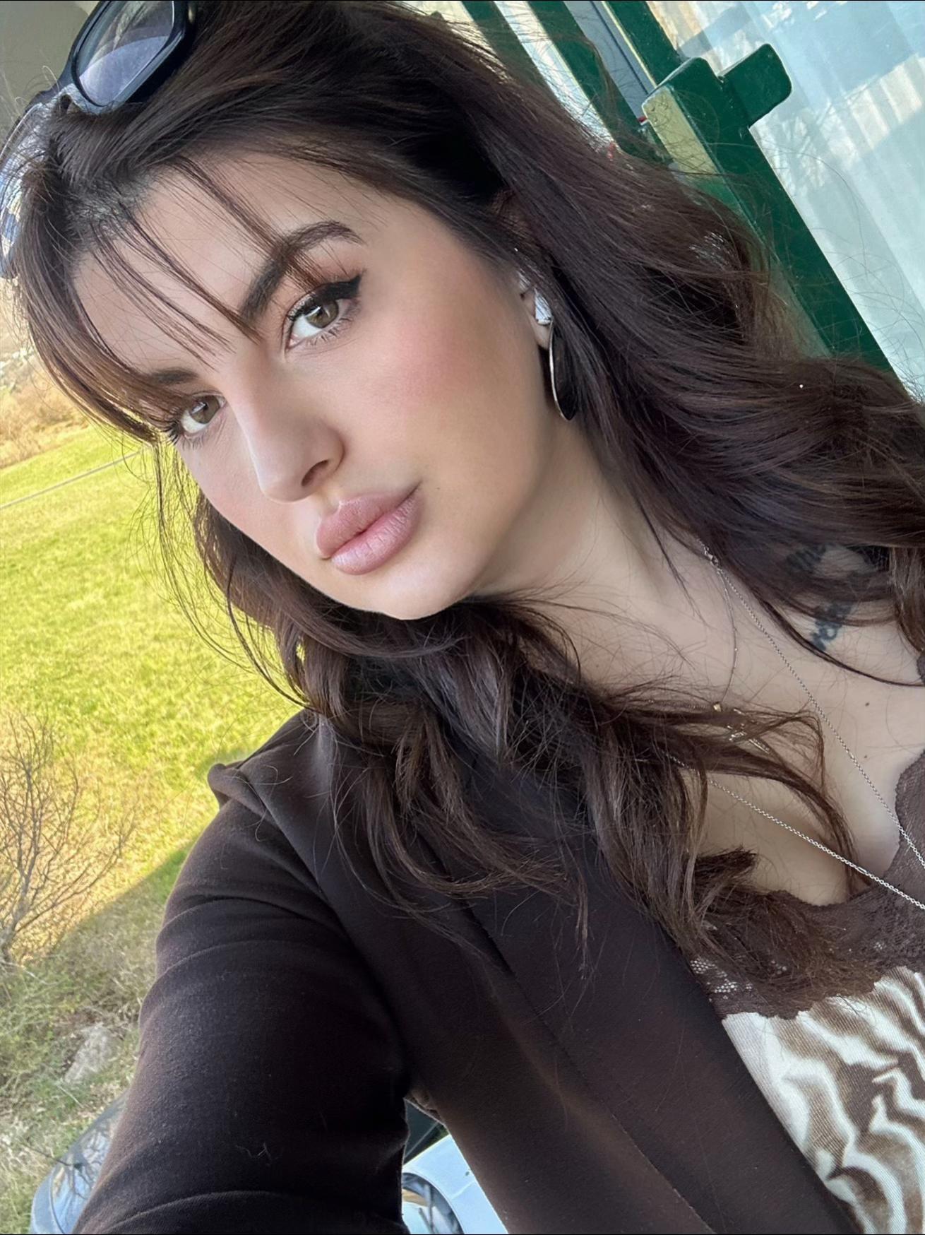 @Annalisa Ariano