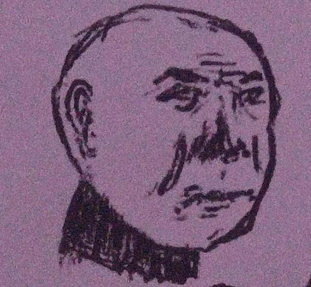 @purplemine