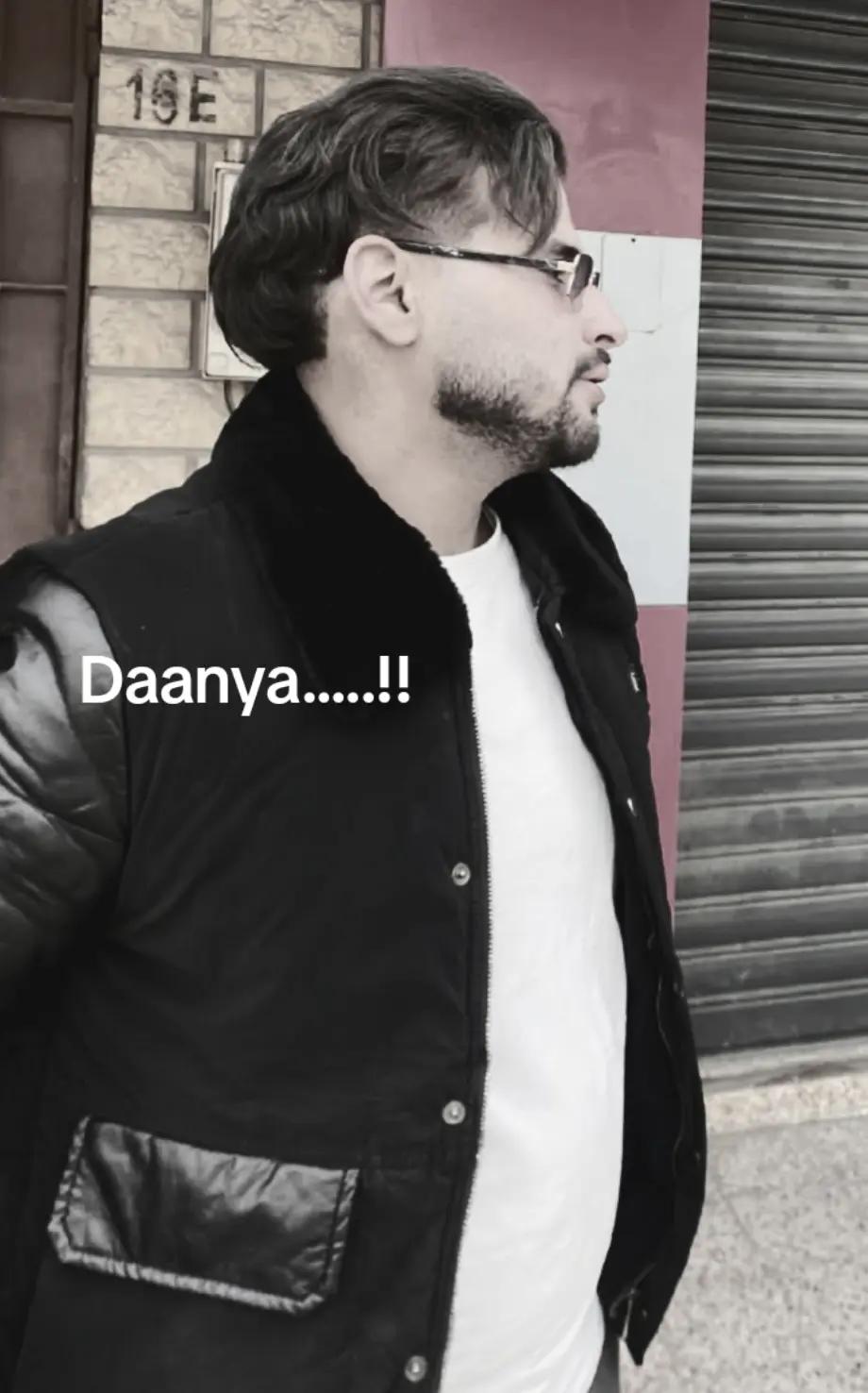 @💎Amine Merimi💎