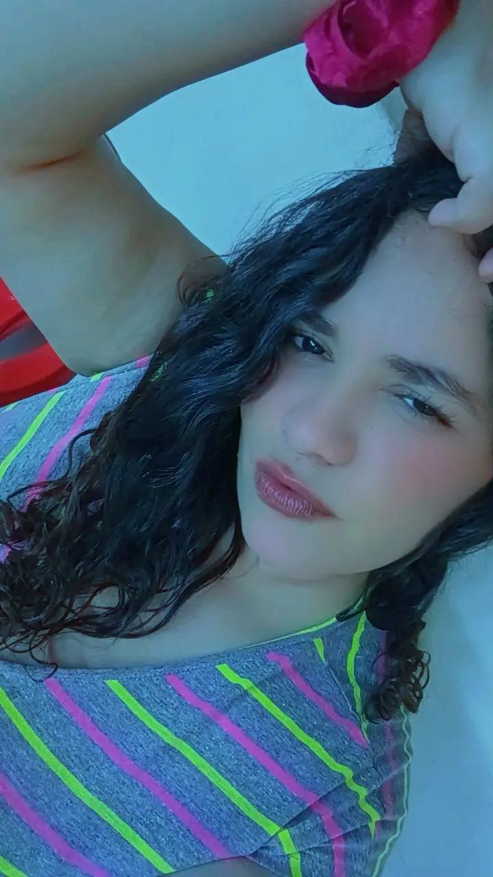 @🏳️🌈Elizângela Andrade🏳️🌈