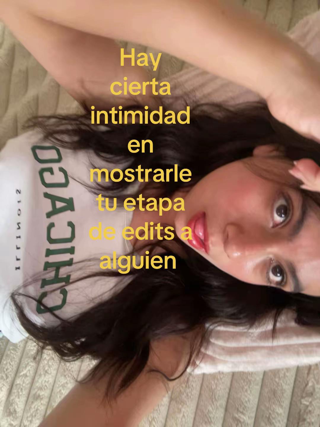@ᴍᴀɴᴜ