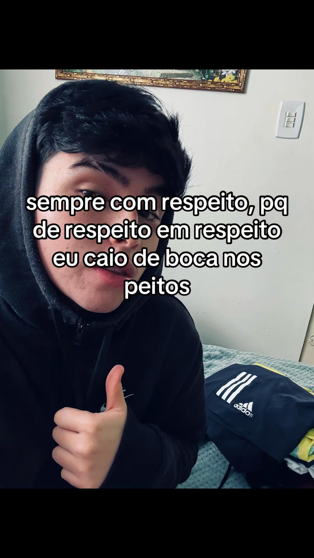 @pyze.boyzao