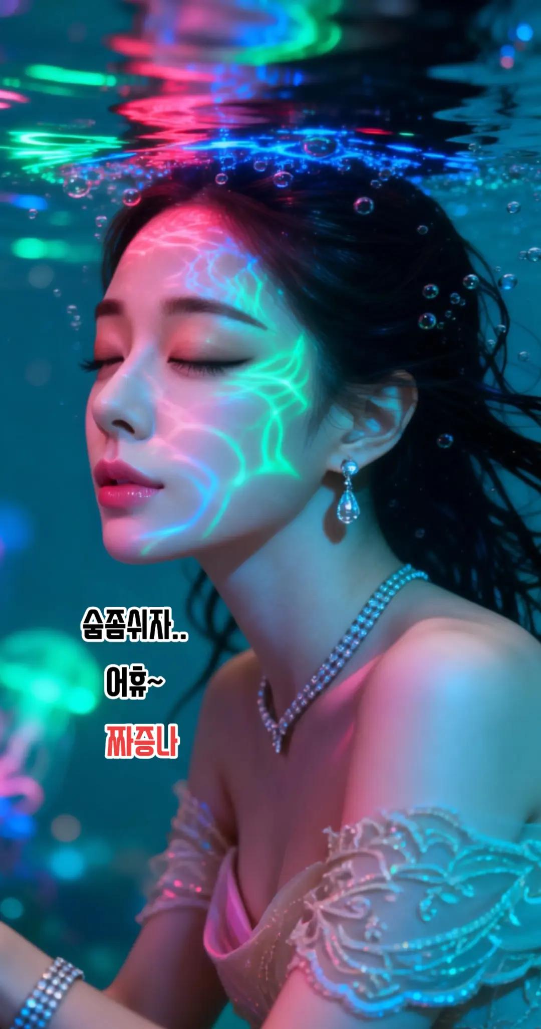 @๐ฟ๐ซ๋ก๋ผ๐ฐ๐ทRORA๐ซ๐ฟ