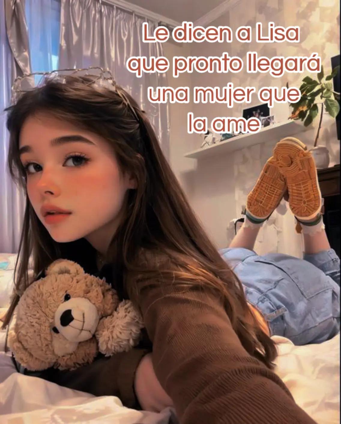 @LizGL